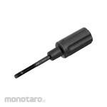 Mesin HL Tumplate Fasten Lever