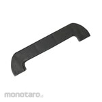 Mesin HL Upper Handle