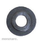 Mesin HL Upper Pressing Plate