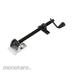 Mesin HL Vise Screw Complete