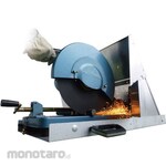 Motoyuki Bulldog Spark Guard