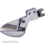 NILE Electric Scissors ES003 Blade (High Speed Blade)