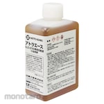 NITTO Cutting Fluid