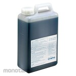 NITTO Cutting Oil