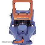 NITTO KOHKI Bending/Set PMW-24