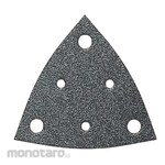 Non Brand OscilToolSandSheetSet