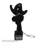 OPT Mechanism Battery Cable Cutter