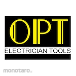 OPT Spare Part Cutter