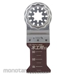 Okada Hardware Mfg. (Z-Saw) Zetso Multi For Woodworking