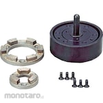 Omi Kogyo Handy Shotter