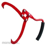 Oregon Lifting Tong
