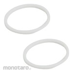 PRESI Reduction Rings