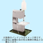 PROXXON Aquarium Tank Set (Aksesori Pemotong)