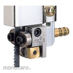 PROXXON Roller Guide (Pemandu Rol / Roller Guide)