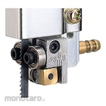 PROXXON Roller Guide