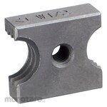 Panasonic All Screw Cutter Blade W1/2