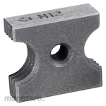 Panasonic All Screw Cutter Replacement Blade M12