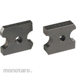 Panasonic All screw cutter genuine blade M10