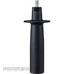Panasonic Auxiliary handle (Gagang Pengganti)