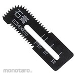 Panasonic Blade For Plaster