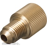 Panasonic Conversion adapter 1/4 inch