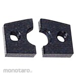 Panasonic Genuine blade for all screw cutters
