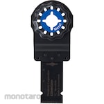 Panasonic Metal Blade for Multi Tool