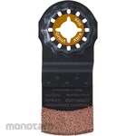 Panasonic Mortar / Cement / FRP Blade for Multi-tool