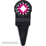 Panasonic Multi-Tool Special Material Blade