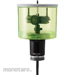 Panasonic Multipurpose Hole Saw 50-110