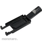 Panasonic Parts for EZT510 charging jigsaw