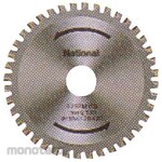 Panasonic Sheet metal blade for power cutter