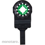 Panasonic Wood / Metal Blade for Multi Tool