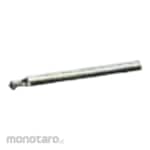 Pioneer Cutting Wheel for Tile Cutter