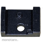 REX Industries Thor blade saw holder XS150S