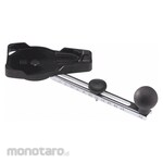 ROTOZIP Cut-Out Tool Router Bits & Accessories