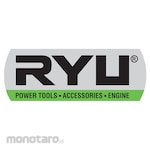 RYU HCS Saw Blade Straight Tooth