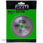 RYU Multi Cutter (Mata Gergaji Bundar)