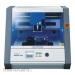 Roland DG Cutting Machine