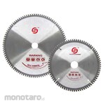 SEGA Circular Saw Alumunium Blade