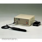 SUZUKI MARIN Ultrasonic Cutter