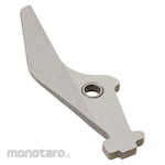 Sanwa Cutter