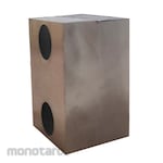 TAKEDA Pisau Bar Cutter