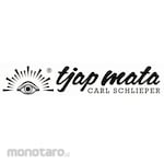 TJAP MATA Gear For Marble Cutter