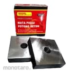 TOSITA Mata Pisau Alat Potong Beton