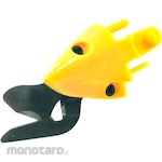 Tani Tec EC cutter replacement blade