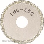 Top Kogyo Inner PVC Cutter