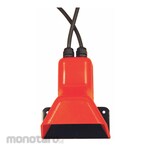 WESTWARD Foot Switch