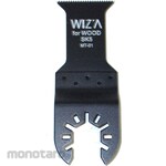 WIZ'A Attachment For Multi-Tool Wamt-280