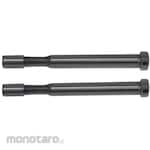 Wakai Sangyo Replacement punch 2P for turbo nibbler